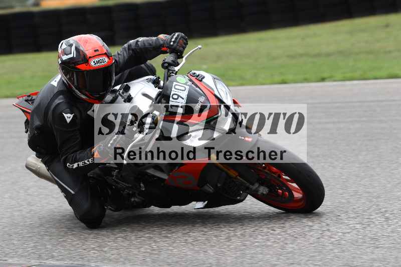 Archiv-2025/40 05.08.2025 FREERIDE Training ADR/Gruppe M/190